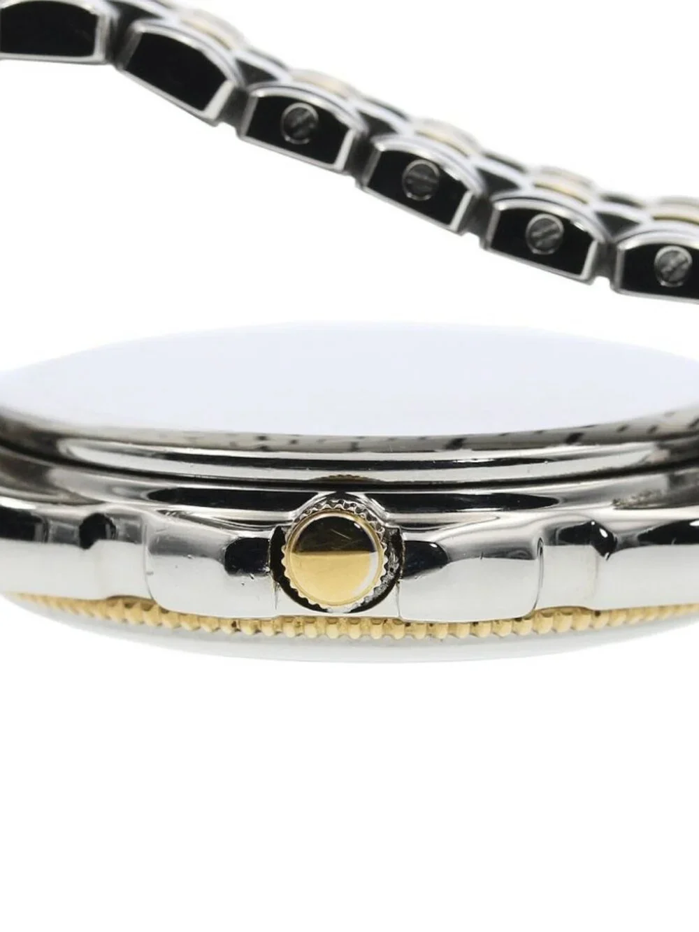 Seiko product details